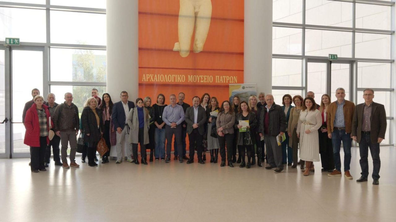 image 47 15 1536x862