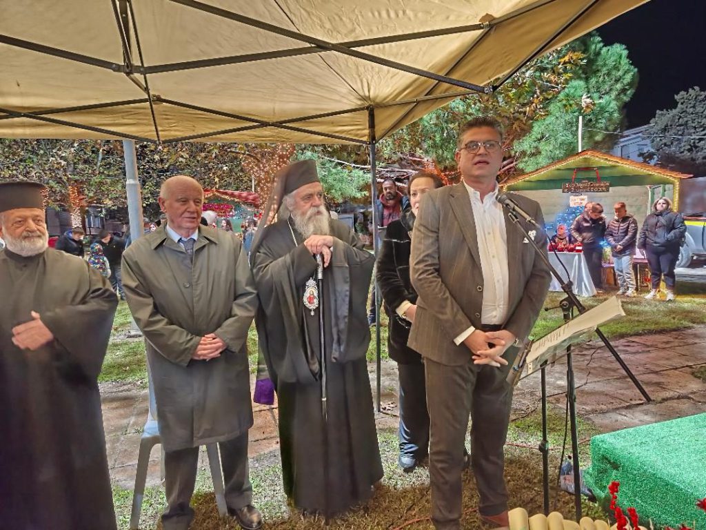 image 50 50 1024x768