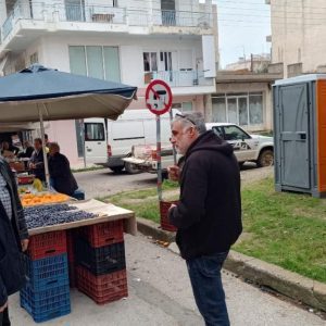 image 50 65 1024x623