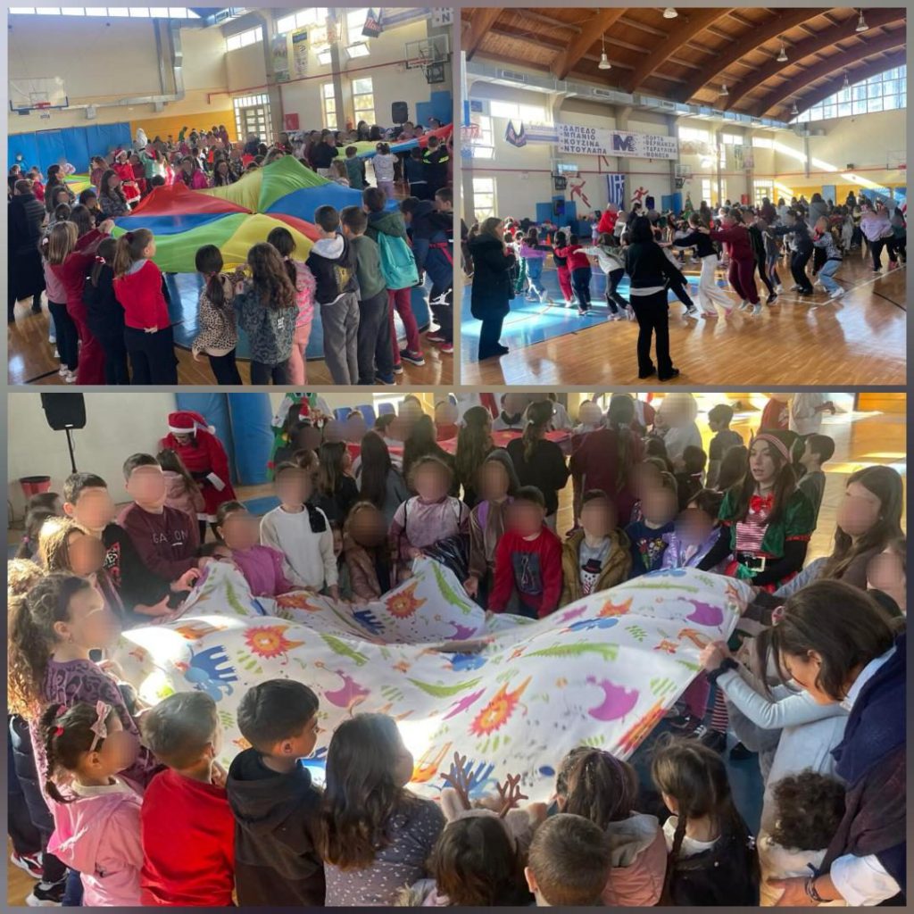 image 51 5 1024x1024