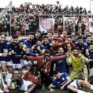 image 53 9 1228x1536