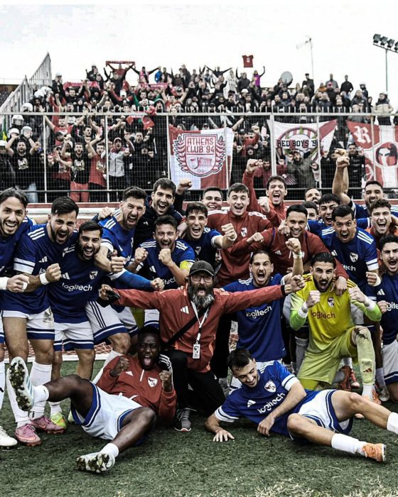 image 53 9 1228x1536