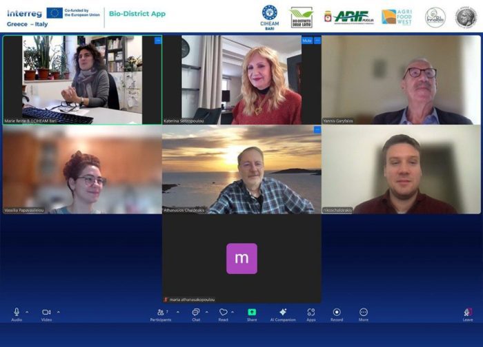 image 55 18 1024x738