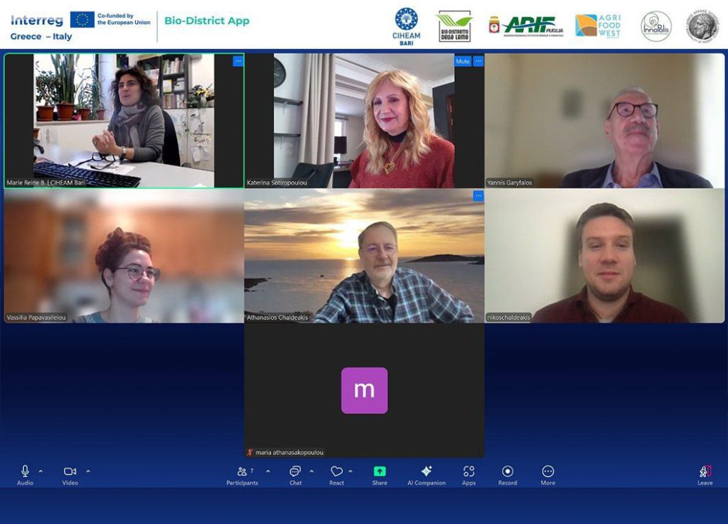 image 55 18 1024x738