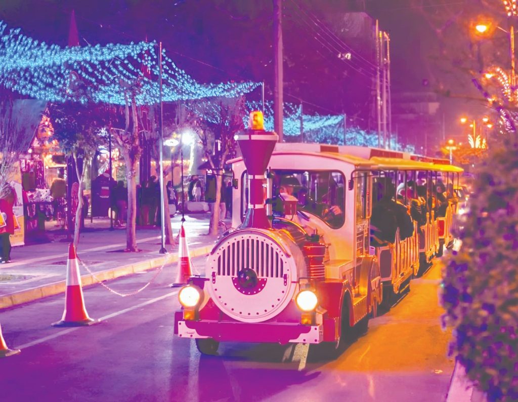 image 56 31 2048x1588