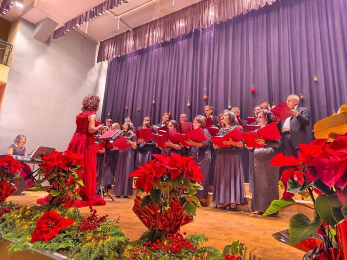 image 56 39 1024x768