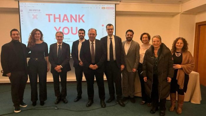 image 56 43 1024x576