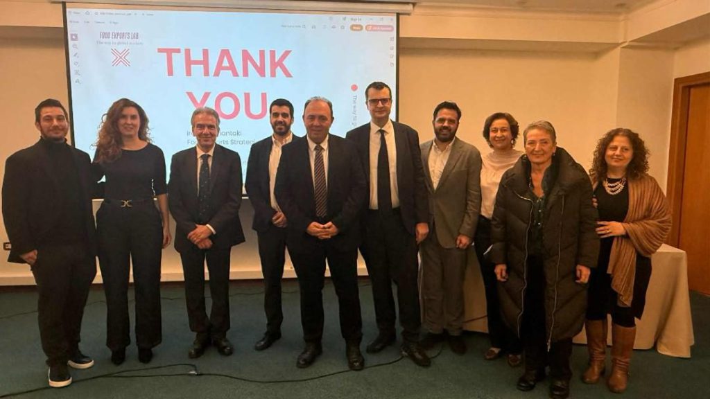 image 56 43 1024x576