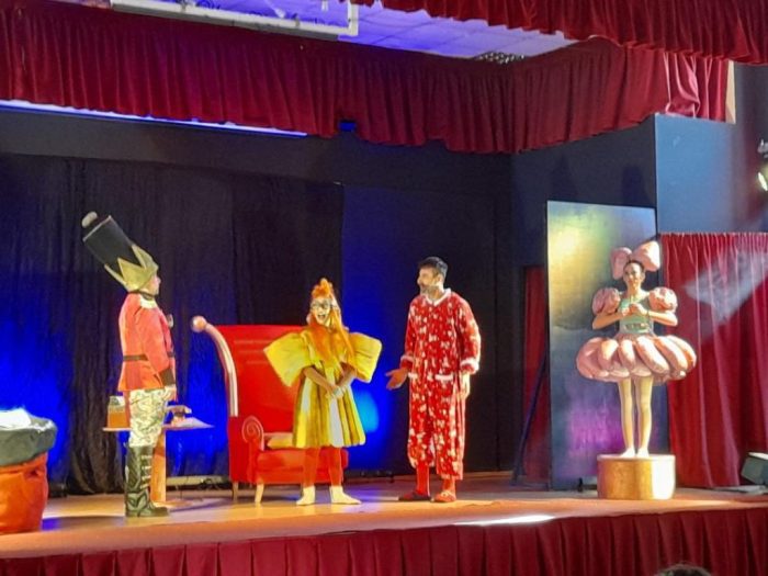 image 56 53 1024x768