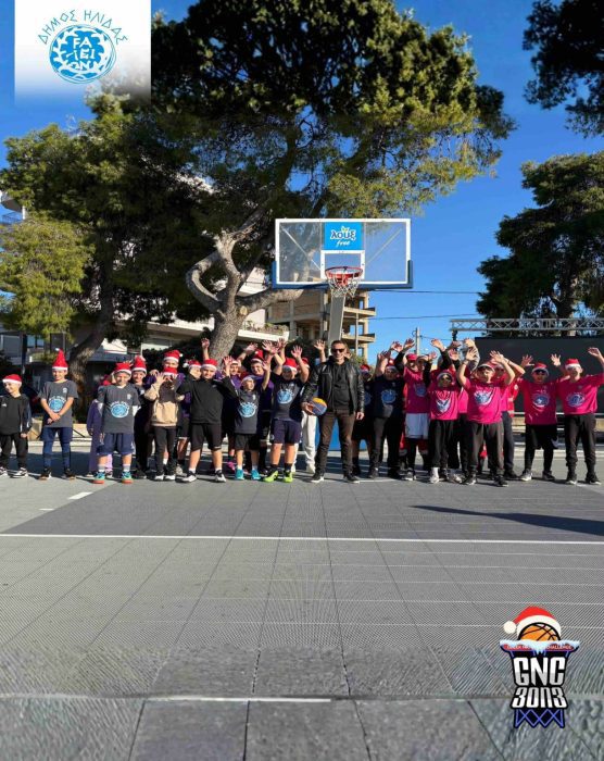 image 65 47 1220x1536