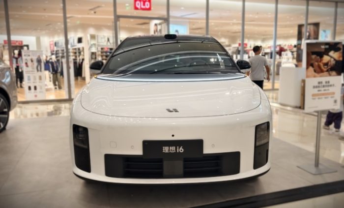 img 20251027 191634a 800x483 1