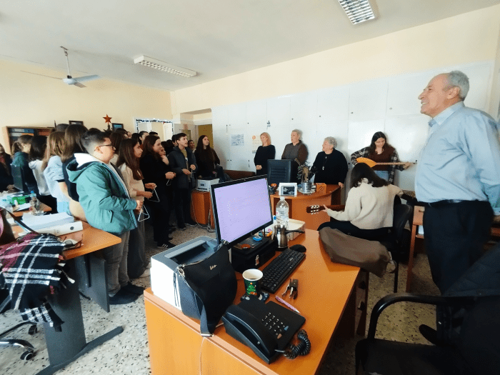 kaladadde 22 12 2025