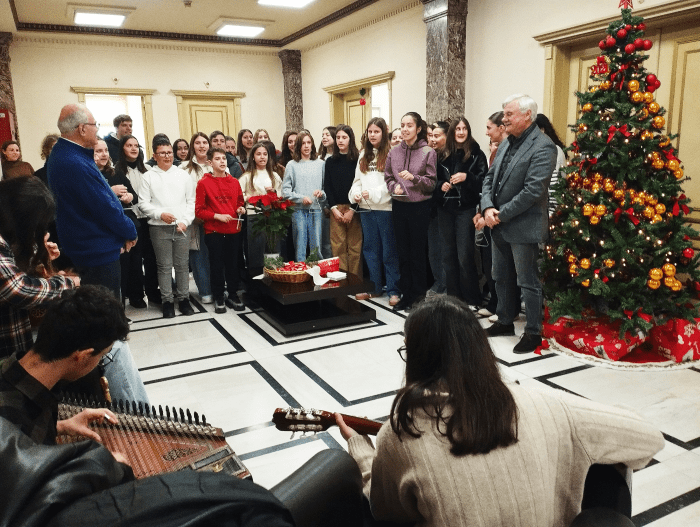 kaladadimarxos 22 12 2025 2