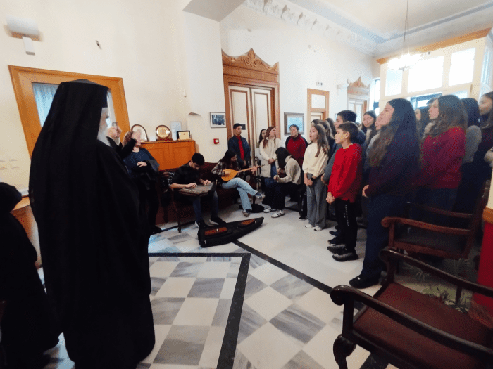 kaladasevasmiotatos 22 12 2025