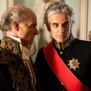 kapodistria tainia movie