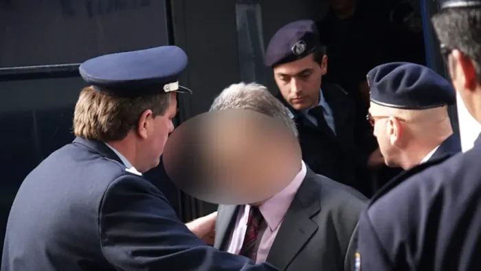 katigoroumenos1 apempe 1200x675 1 960x540