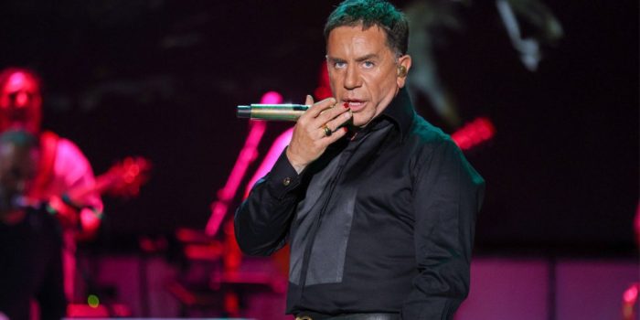 mazonakis giorgos pista