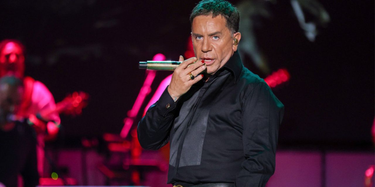 mazonakis giorgos pista