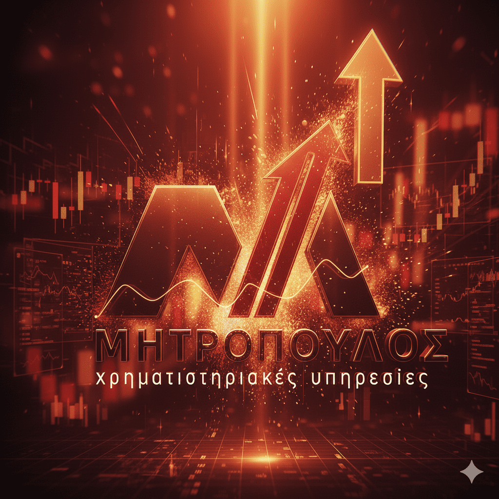 mitropoulos ependytikes ypiresies