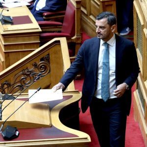 nikolakopoulos antreas