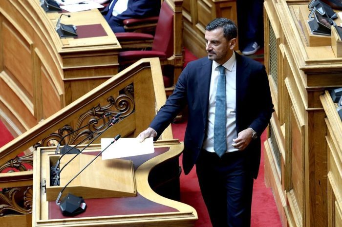 nikolakopoulos antreas