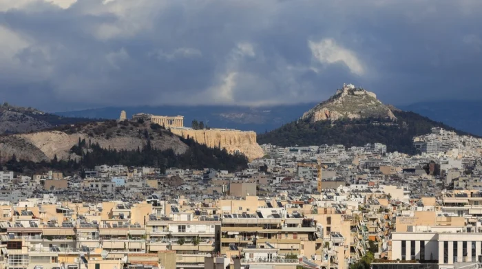 o sxediasmos themelio gia prositi stegi