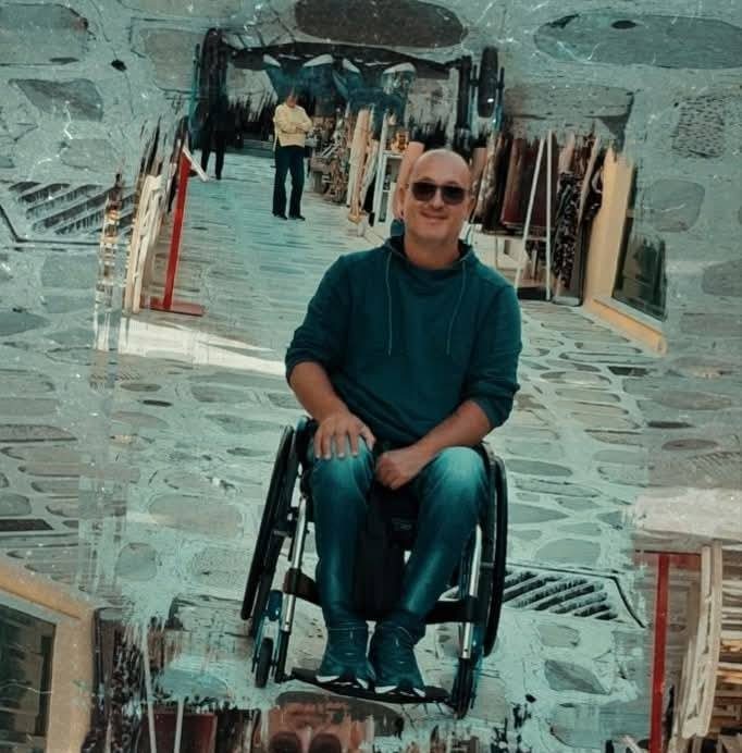 papanikolopoulos giorgos