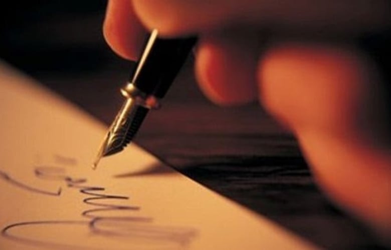 pena symvolaio ypografh