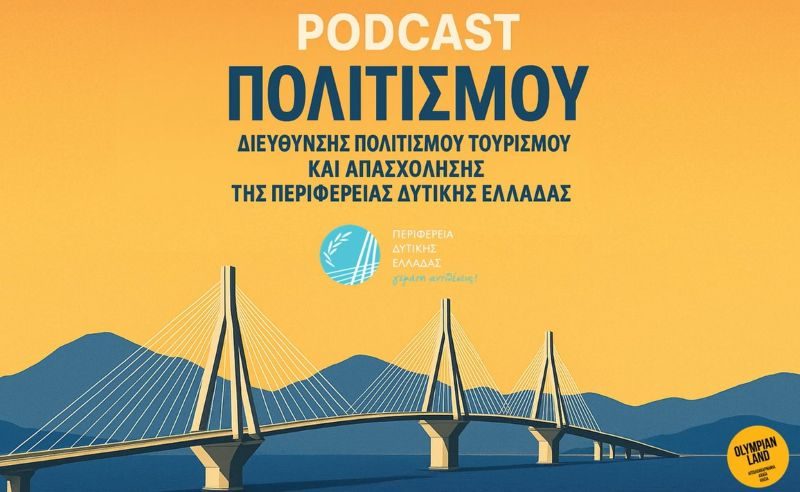 podcastpolitismou pde