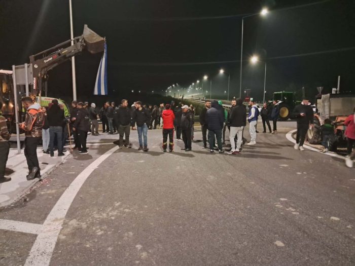 pyrgos agrotes komvos 1 1024x768