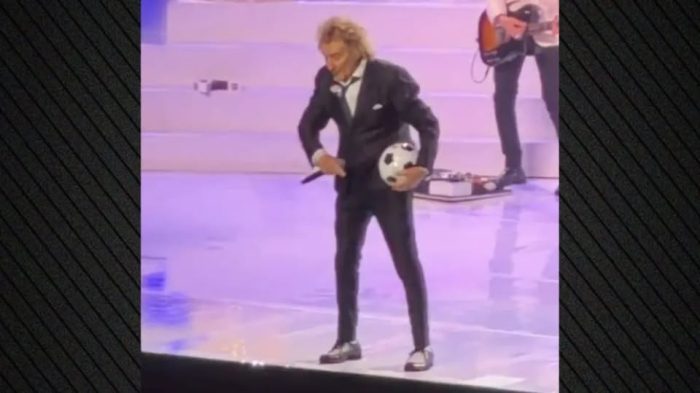 rod stewart athens