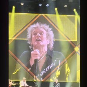 rod stewart athens rthess 1200x692
