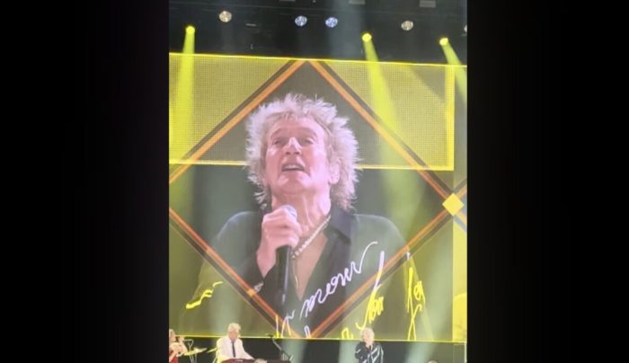rod stewart athens rthess 1200x692