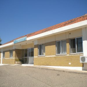 simopoulo kentro ygeias