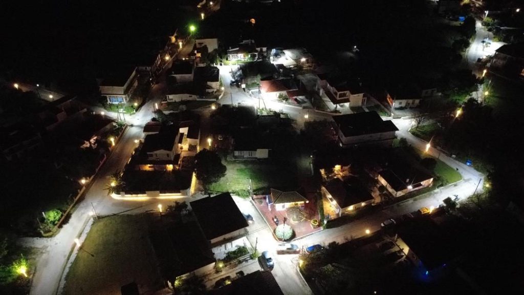 stafidokampos fota vrady