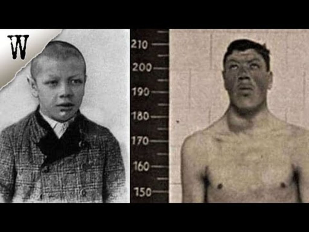 the strange case of adam rainer a8dc8e7a437938287b593a198295eb5e