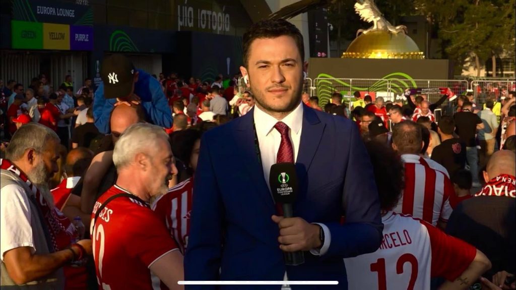 theodoropoulos dimitris