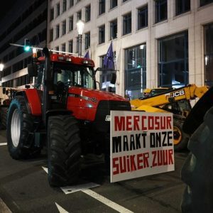 trakter vruxeles2 780x497