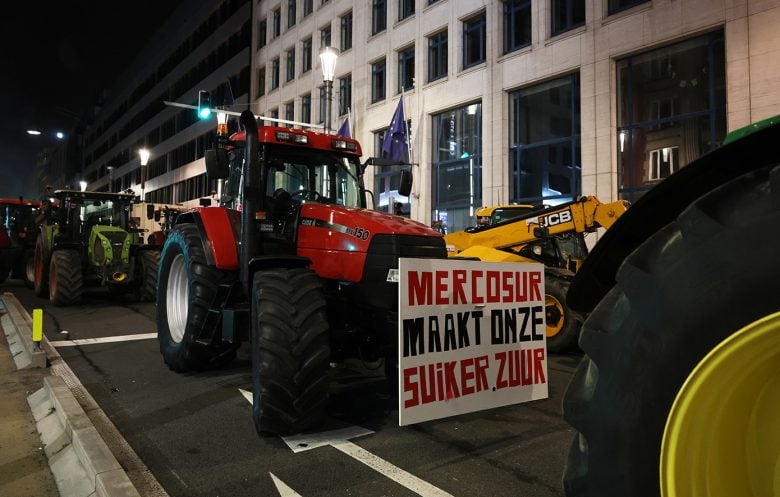 trakter vruxeles2 780x497