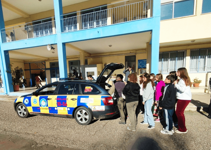 trofima xamogelo 17 12 2025 1