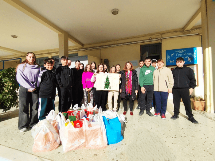 trofima xamogelo 17 12 2025