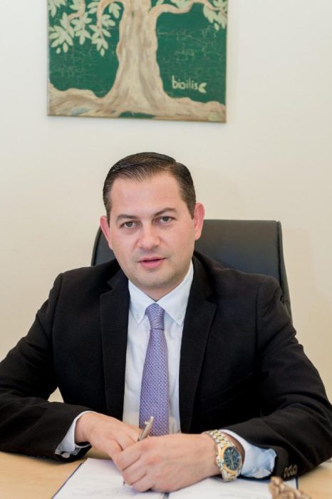 vasilopoylostheodoros