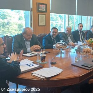 viber image 2025 12 01 16 09 23 203