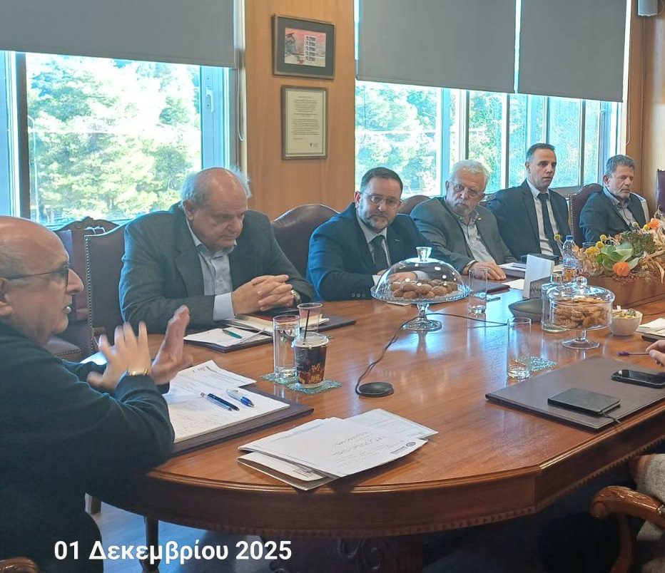 viber image 2025 12 01 16 09 23 203