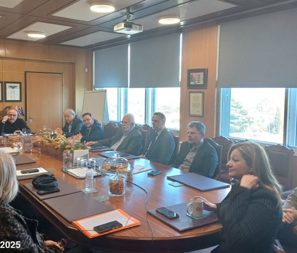 viber image 2025 12 01 16 09 31 301