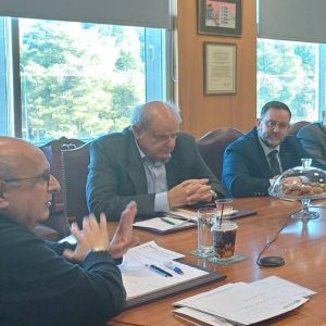 viber image 2025 12 01 16 45 44 041