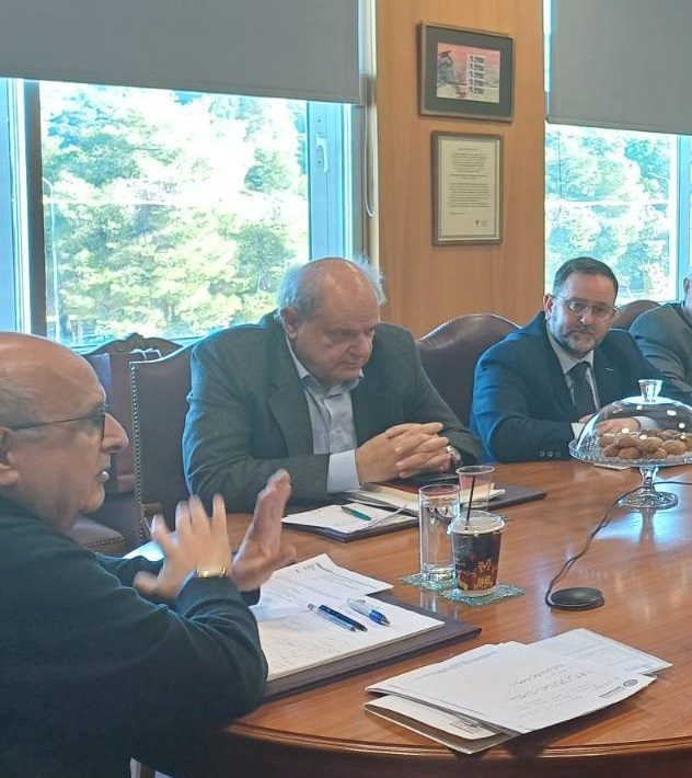 viber image 2025 12 01 16 45 44 041