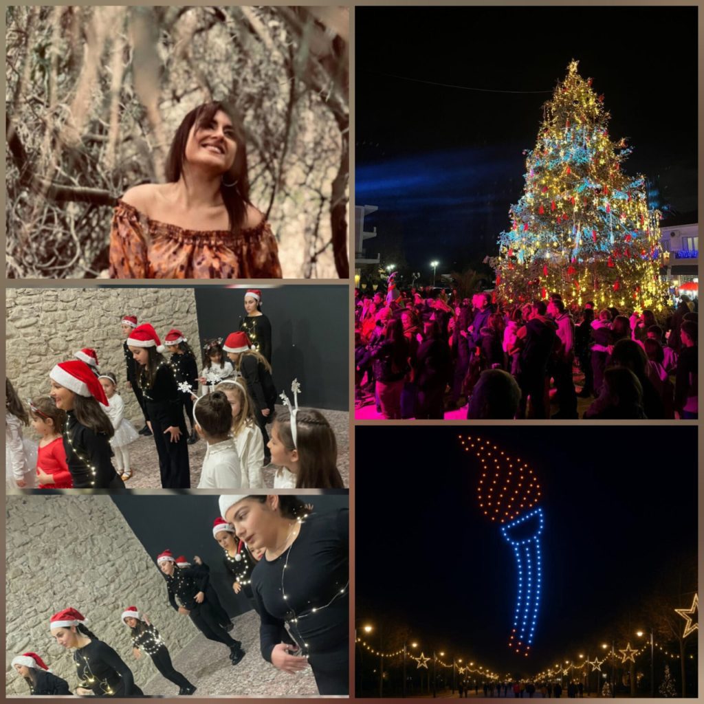 viber image 2025 12 10 16 15 43 406