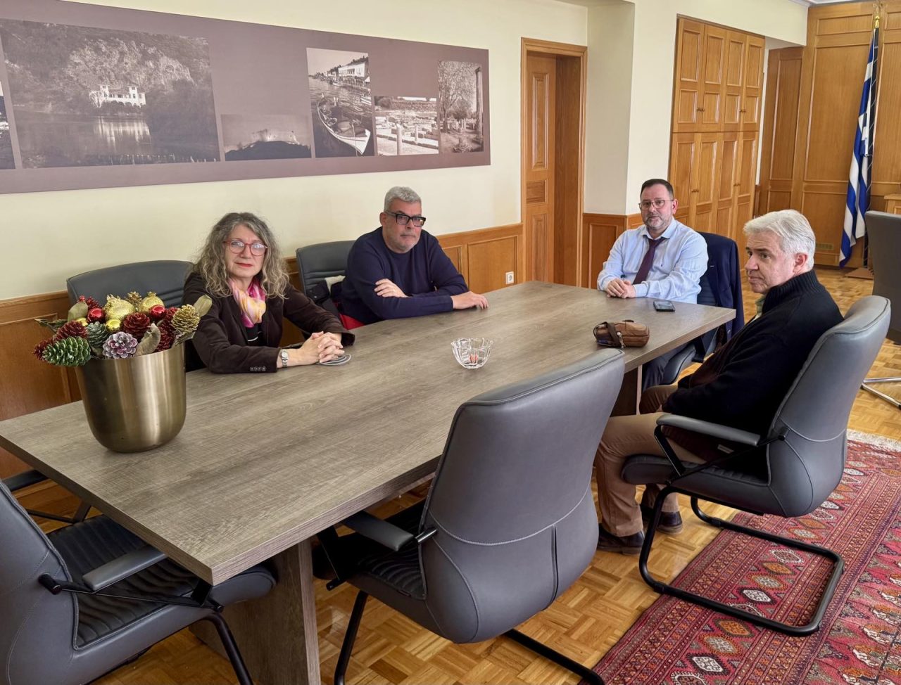 viber image 2025 12 11 18 07 10 510