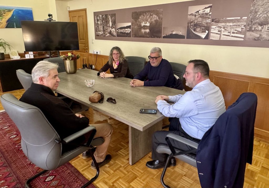 viber image 2025 12 11 18 07 10 963